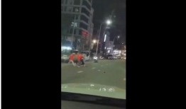 柬埔寨西港最新爆料视频,视频揭秘惊人内幕