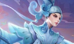 梁祝皮肤爆料视频最新版,浪漫爱情故事新篇章