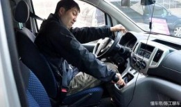 大众汽修爆料事件视频播放