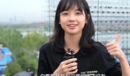 张文逸前女友爆料了吗视频,真相究竟如何？